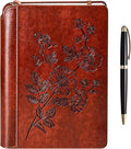 SETTINI® Lined Journal by Settini