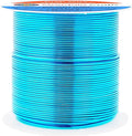 Mandala Crafts 20 Gauge Anodized Aluminum Craft Wire by MandalaCrafts