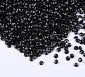 10000 pcs/Pack Wedding Table Scatter Confetti Crystals Acrylic Diamonds Vase by WelcometoGintoaria