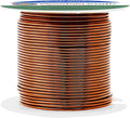 Mandala Crafts 16 Gauge Anodized Aluminum Craft Wire by MandalaCrafts