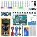 SunFounder Beginner's Lab Starter Kit by SunFounder