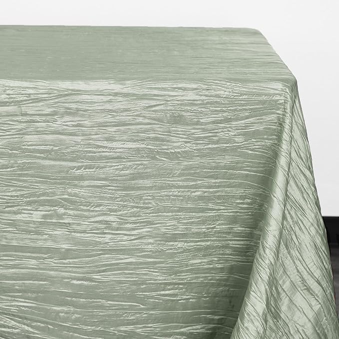 YOUR CHAIR COVERS - Image 3