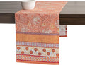 Maison d' Hermine Table Runner 100% Cotton Single Layer Table Runners 108 by MaisondHermine