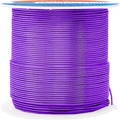Mandala Crafts 20 Gauge Anodized Aluminum Craft Wire by MandalaCrafts