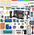 Freenove Complete Starter Kit by Freenove
