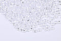 1000pcs/ Pack Wedding Table Acrylic Diamond Scatter Crystals Confetti Acrylic by WelcometoGintoaria