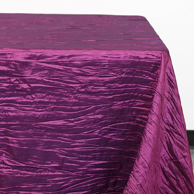 YOUR CHAIR COVERS - Image 3