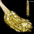 100 pcs Wedding Wands Light up by Unknown