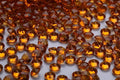 10000 pcs/Pack Wedding Table Scatter Confetti Crystals Acrylic Diamonds Vase by WelcometoGintoaria