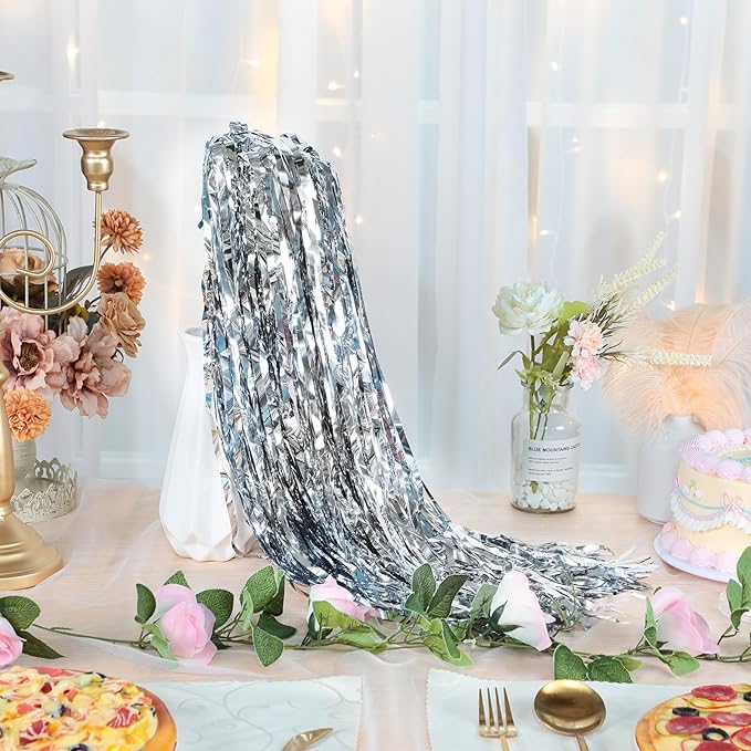 50 Pcs Wedding Fairy Wands - Image 7