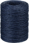 Syhood Floral Vine Bind Wire Rustic Wrapping Wire by Syhood