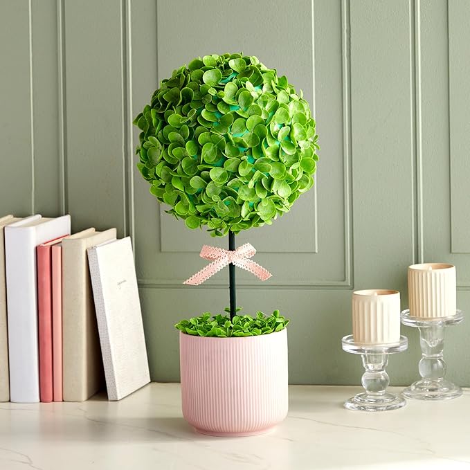 Juvale Sphere Craft Foam Balls - Image 3