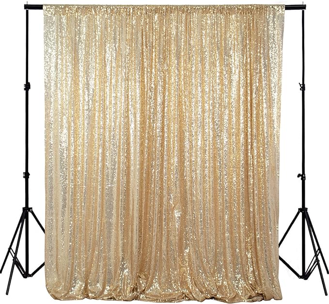ShinyBeauty PHOTOBOOTH Backdrop by ShinyBeauty