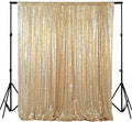 ShinyBeauty PHOTOBOOTH Backdrop by ShinyBeauty