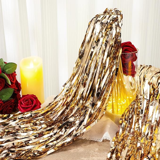 50 Pcs Wedding Fairy Wands - Image 5