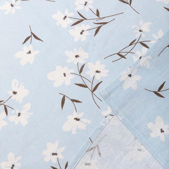 Pastoral Round Tablecloth - Image 3