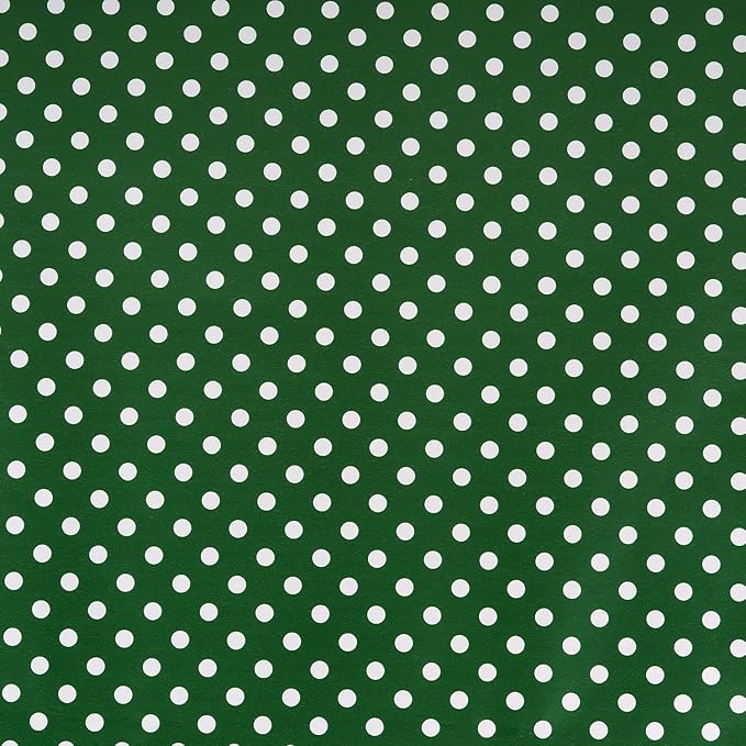 WRAPAHOLIC Reversible Wrapping Paper - Image 4