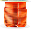 Mandala Crafts 14 Gauge Anodized Aluminum Craft Wire by MandalaCrafts