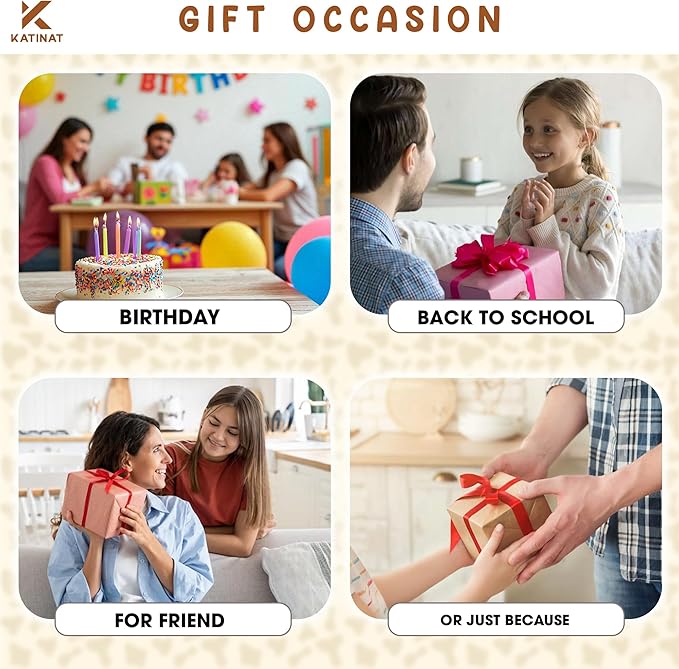 60 Positive Cow Gifts For Women Cow Lovers - Image 4