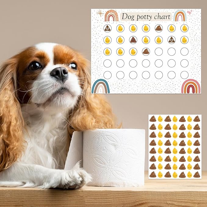 Stickers for Potty Training, 608 Pieces Sticker Party Favor Decorations Journal - Image 3