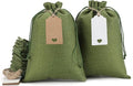 Tapleap Gift Bags by Tapleap