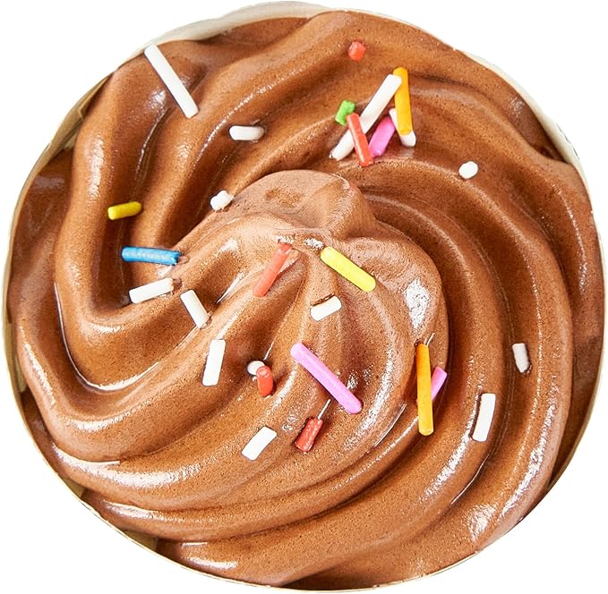 Panificio 6 Ounce Cupcake Wrappers, 200 Scalloped Baking Cups - Image 10