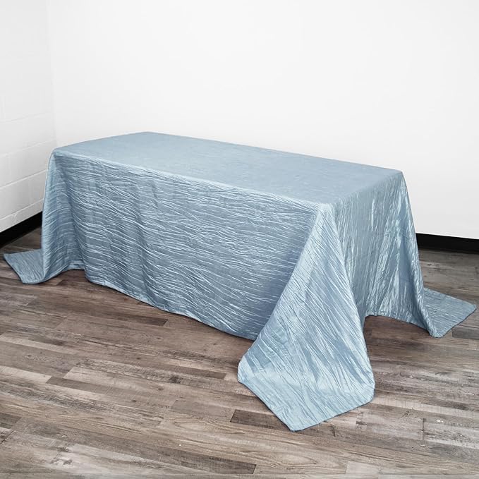 YOUR CHAIR COVERS by YourChairCovers