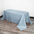 YOUR CHAIR COVERS by YourChairCovers