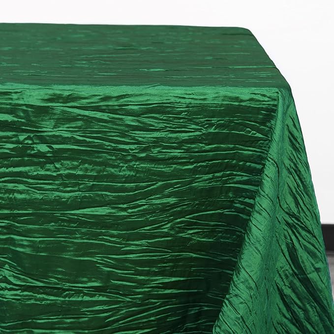 YOUR CHAIR COVERS - Image 4