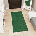 Ottomanson Mud Mat 2' x 3' Entryway Rug by Ottomanson