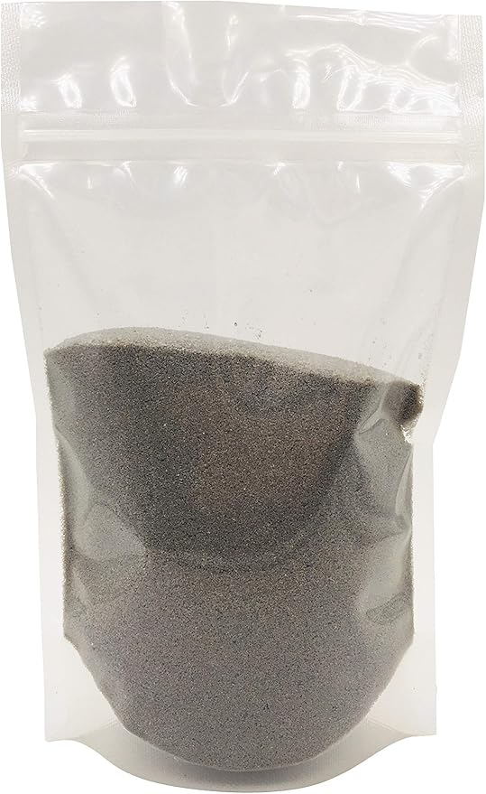Alternative Imagination Grey Sand - Image 4