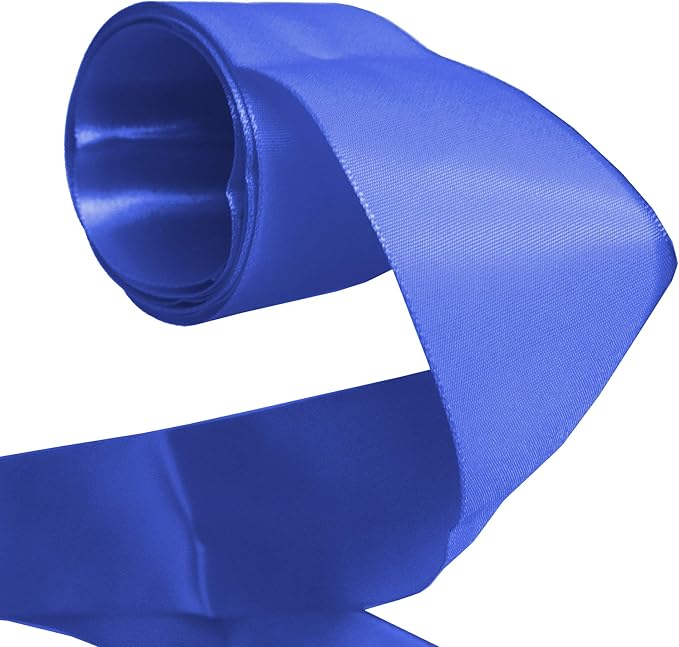 Cannon Sports Gymnastics Wand for Dancing, Cheerleading, Olympic Tournament - Image 2