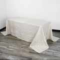 YOUR CHAIR COVERS by YourChairCovers