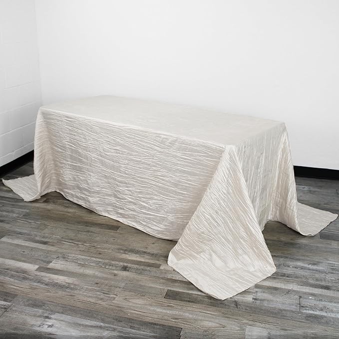 YOUR CHAIR COVERS by YourChairCovers