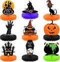 KatchOn, Halloween Centerpieces by KatchOn