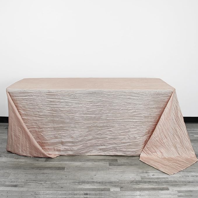 YOUR CHAIR COVERS - Image 2