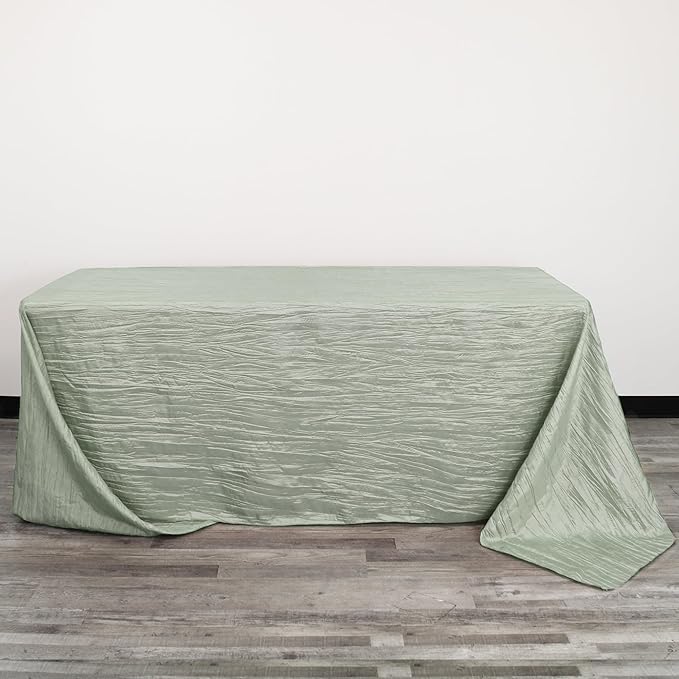 YOUR CHAIR COVERS - Image 2