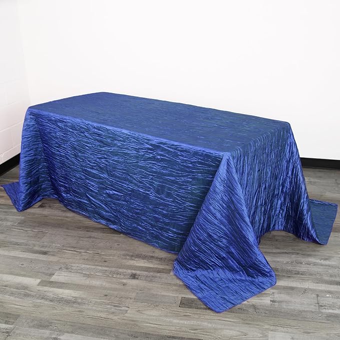 YOUR CHAIR COVERS by YourChairCovers