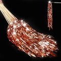 100 pcs Wedding Wands Light up by Unknown