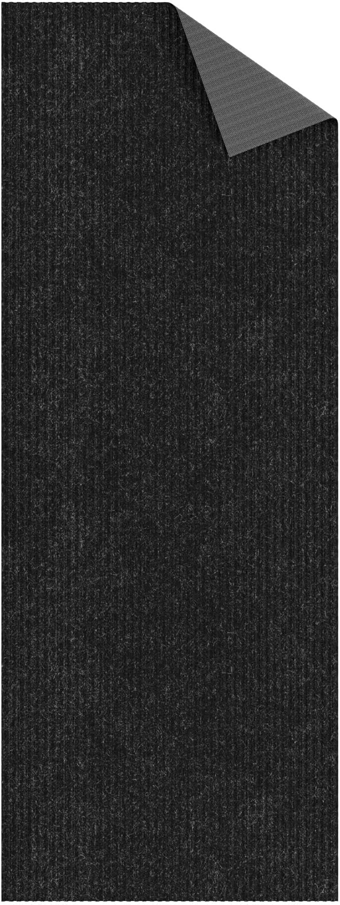 Ottomanson 2'7" x 9'10" Hallway Runner - Image 8