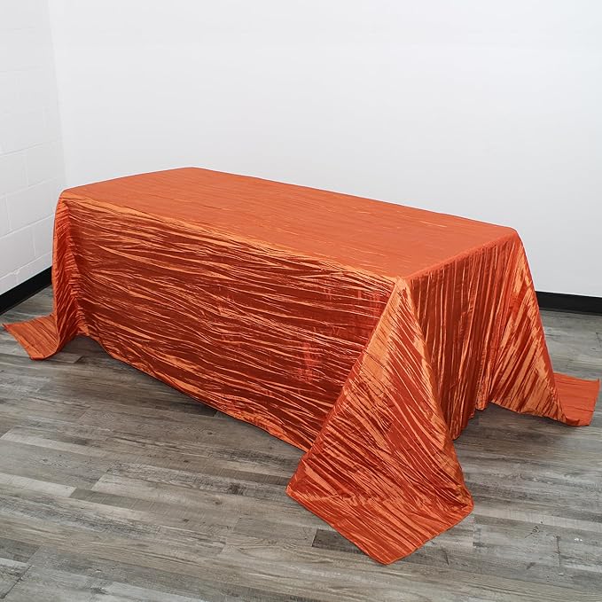 YOUR CHAIR COVERS by YourChairCovers