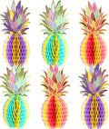 KatchOn Huge Pineapple Centerpiece by KatchOn