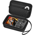 casmilee Retro Gaming Console Case by Casmilee
