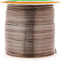 Mandala Crafts 22 Gauge Anodized Aluminum Craft Wire by MandalaCrafts