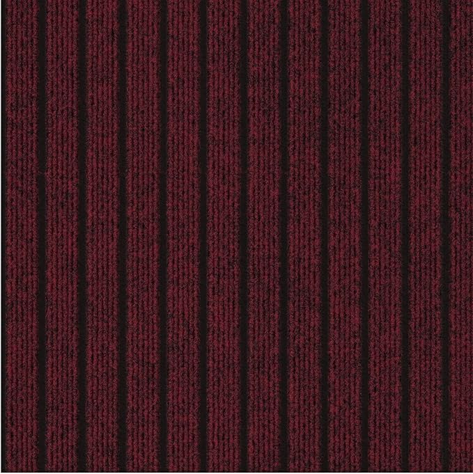 Ottomanson 2' x 10' Hallway Runner - Image 9