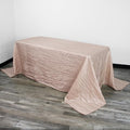 YOUR CHAIR COVERS by YourChairCovers