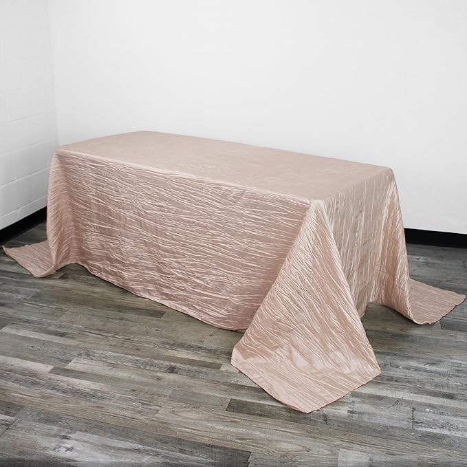 YOUR CHAIR COVERS by YourChairCovers