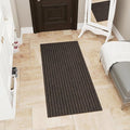 Ottomanson 2' x 5' Hallway Runner by Ottomanson