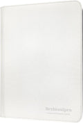 9 Pockets Premium Card Binder 360 Cards Trading Card Binders Zip Card Storage by TradingCardProtectionExpert