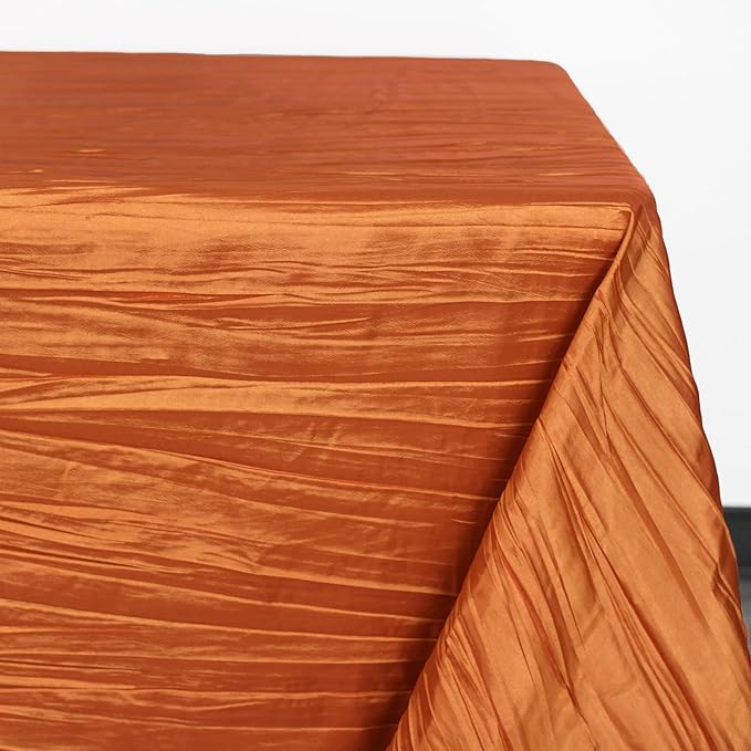 YOUR CHAIR COVERS - Image 3
